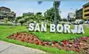 San Borja: ¿de dónde proviene el nombre de este distrito limeño y qué significa?