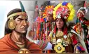 ¿Sabías que los incas tenían el cabello corto?: conoce por qué siempre se los ilustra con el pelo largo