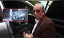 Eficcop allana la casa de Nicanor Boluarte: registran carro de la PCM durante operativo