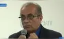 Nicanor Boluarte se quiebra en audiencia y dice que "no representa ninguna organización criminal"