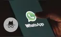 ¿Qué es y cómo activar el 'modo incógnito' en WhatsApp? Así podrás pasar desapercibido al usar la app