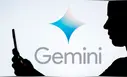 ¿Qué son los nuevos asistentes con IA de Gemini y cómo puedes crear los tuyos?