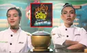 Jely Reátegui y Diana Sánchez pasan JUNTAS a la FINAL de 'El gran chef: famosos" tras eliminación de Phillip Chu Joy