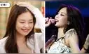 Ni actuación ni modelaje: esta es la carrera que Jennie de BLACKPINK habría seguido si no se convertía en idol k-pop