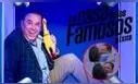 Mario Bezares 'Mayito' se convirtió en el ganador de ‘La Casa de los Famosos México’ segunda temporada