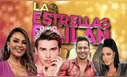 'Las estrellas bailan en Hoy 2024': participantes, cuándo se estrena y más sobre el nuevo show de baile