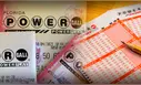 Resultados Powerball 2024: NÚMEROS ganadores del miércoles 9 de octubre de la lotería en Estados Unidos