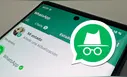 ¿Cómo ver los estados de WhatsApp sin que se den cuenta? Conoce el 'modo ninja' de la app