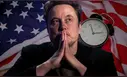 ¿Musk quiere eliminar el horario de verano en EE. UU.? La medida que tomaría el magnate tras asumir el DOGE