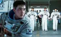 'The Moon: sobreviviente': dónde ver la película coreana protagonizada por D.O. de EXO