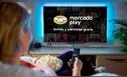 Smart TV: ¿cómo instalar Mercado Play en tu televisor y acceder a cientos de películas y series gratis?