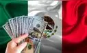 Nuevo precio del dólar en México HOY, 15 de febrero 2025: en cuánto cotiza y cuál es el tipo de cambio en Banco Azteca, BBVA y más