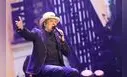 Y nos dieron las diez, Joaquín Sabina: cantautor español le dice Hola y Adiós al Perú