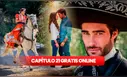 'Me atrevo a amarte' capitulo 22 completo en español GRATIS ONLINE: cuándo, a qué hora y dónde ver la telenovela