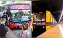 Paro de transporte del 9 de abril en Argentina: cómo funcionarán los servicios durante la protesta de la CGT