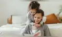 Cartas breves y bonitas para el Día de la Madre 2025: las mejores ideas para escribir un mensaje amoroso este 11 de mayo