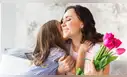 Envía estas cartas y discursos con palabras llenas de amor por el Día de la Madre