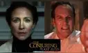 'El conjuro 4': se revela el impactante tráiler con Ed y Lorraine Warren