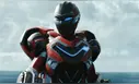 ‘Ironheart’ lanza impresionante tráiler y se prepara para debutar en el streaming: serie sale a fines de junio en Disney