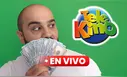 Controlar Telekino 2377 con número de cartón: verificar los resultados del sorteo del domingo 25 de mayo y qué número salió