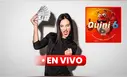 Controlar Quini 6 del miércoles 28 de mayo: verificar resultados del sorteo 3273 y qué números jugó la lotería en Argentina