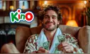 RESULTADOS Kino del miércoles 28 de mayo: revisar sorteo 3076, números ganadores y qué salió en la Lotería de Concepción
