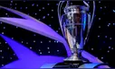 Final de la Champions League 2025: cuándo, a qué hora, dónde y todo lo que debes saber del partido entre PSG - Inter