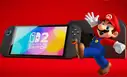 Nintendo Switch 2: un lanzamiento esperado que genera controversia por su precio y alta demanda