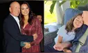 Esposa de Bruce Willis comparte emotivo mensaje por el Día del Padre: "Lo quiero todo de vuelta"