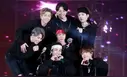 ¡BTS regresa a los escenarios! Conoce la fecha que marcará su esperado regreso