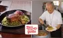 Con los platos favoritos del papa León XIV: feria gastronómica 'Perú, mucho gusto' se realizará por primera vez en Chiclayo