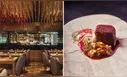 ¿Cuánto cuesta comer en Maido, el mejor restaurante del mundo? Esto son los precios del famoso destino culinario del Perú