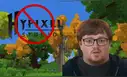 Riot Games cierra Hypixel Studios y deja en pausa indefinida el esperado juego que competiría con Minecraft
