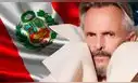 Miguel Bosé regresa a Perú 2026: revisa precios y cómo comprar en Ticketmaster