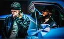 Once estrena "This is 4eva", su primer álbum con proyección a internacionalizarse