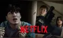 Netflix estrena en julio 2025 nuevas series coreanas: descubre qué ver este mes