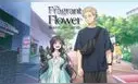 Dónde ver 'The Fragrant Flower Blooms with Dignity' online y subtitulado en español