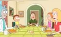 'Rick y Morty' temporada 8: ¿cuándo se estrena el capítulo 9 y a qué hora verlo en streaming?