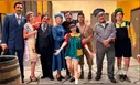 Capítulo final de 'Chespirito: sin querer queriendo': dónde ver el episodio 8 de la bioserie de Roberto Gómez Bolaños