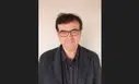 Javier Cercas:  "Compadezco al escritor que, por tener éxito, se cree superior a los otros"