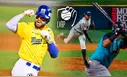 Cuándo empieza la LVBP 2025-2026: qué se sabe de la fecha de inicio del béisbol venezolano y el formato de la nueva temporada