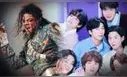 ¿BTS estrenará canción de Michael Jackson? Esto se sabe del tributo al 'Rey del Pop'