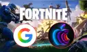 ¡Victoria royale! Fortnite vence a Apple y Google en una histórica batalla legal