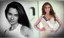 Miss Universo Rusia 2017 fallece a los 30 años luego de semanas internada debido a accidente con un alce