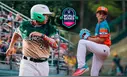 Resultado Venezuela vs China Taipéi por Pequeñas Ligas 2025: marcador y cómo quedó la semifinal internacional de LLWS