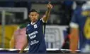 Alianza Lima venció a la U. Católica de Ecuador y avanzó a los cuartos de final de la Copa Sudamericana