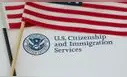 USCIS y las buenas noticias para inmigrantes: requisitos actualizados para evitar la deportación de EEUU en 2025