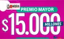 Resultados Lotería de Boyacá ayer, domingo 23 de agosto: revisar qué número jugó el sorteo 4856, serie y quién ganó en Colombia