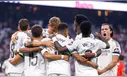 Al ritmo de Kylian Mbappé: Real Madrid venció 3-0 a Real Oviedo por la segunda fecha de LaLiga 2025-2026