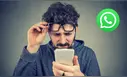 Por qué algunos leen pero no escriben en grupos de WhatsApp: lo que revela la psicología sobre el silencio digital